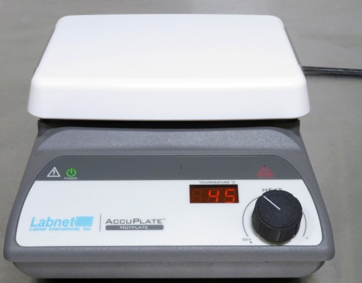 الصورة غير متوفرة حاليا