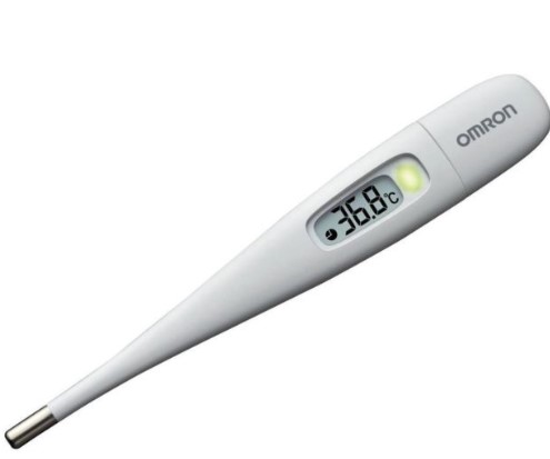 الصورة غير متوفرة حاليا