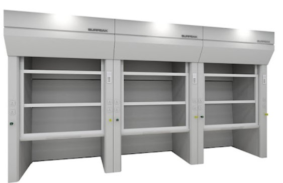 الصورة غير متوفرة حاليا