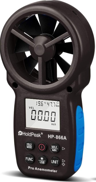 الصورة غير متوفرة حاليا