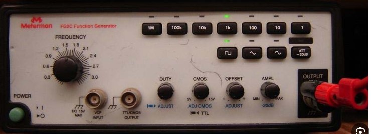 الصورة غير متوفرة حاليا