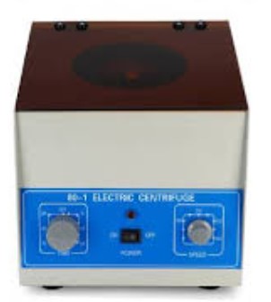 الصورة غير متوفرة حاليا