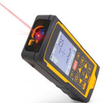 الصورة غير متوفرة حاليا