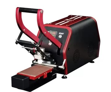 الصورة غير متوفرة حاليا