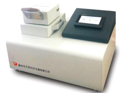 الصورة غير متوفرة حاليا