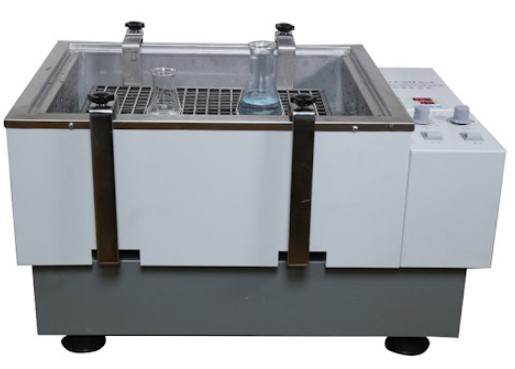 الصورة غير متوفرة حاليا