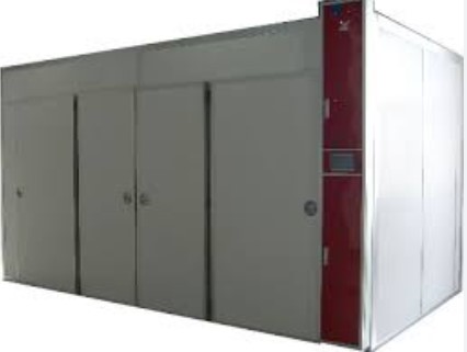 الصورة غير متوفرة حاليا