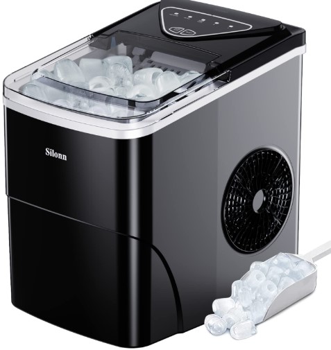 الصورة غير متوفرة حاليا