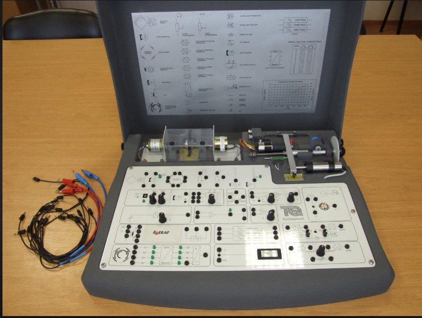 الصورة غير متوفرة حاليا