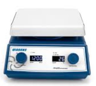 الصورة غير متوفرة حاليا