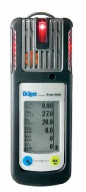 الصورة غير متوفرة حاليا