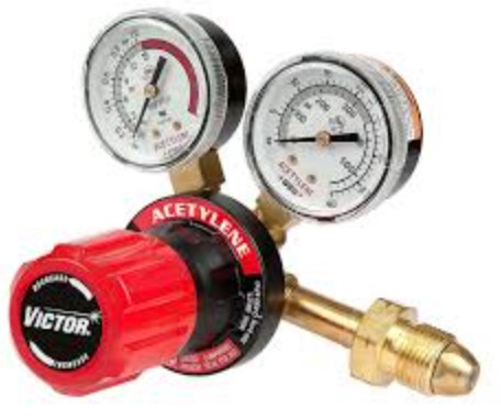 الصورة غير متوفرة حاليا