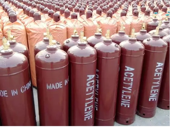 الصورة غير متوفرة حاليا