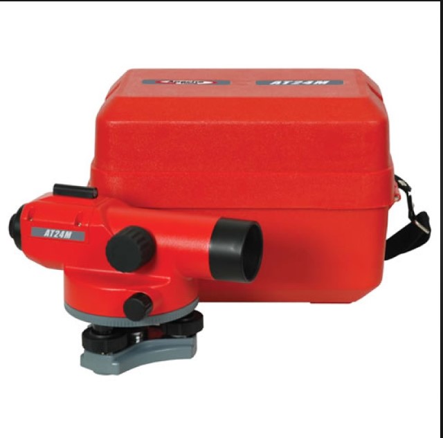 الصورة غير متوفرة حاليا