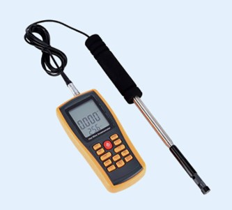 الصورة غير متوفرة حاليا