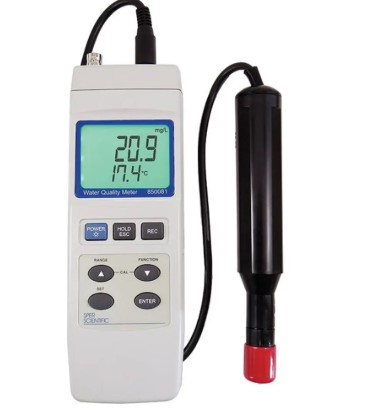 الصورة غير متوفرة حاليا