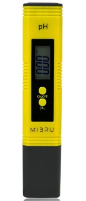 الصورة غير متوفرة حاليا