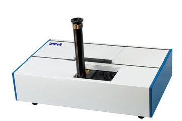 الصورة غير متوفرة حاليا