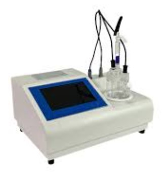 الصورة غير متوفرة حاليا