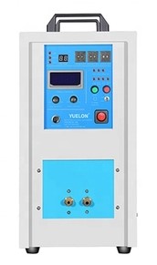 الصورة غير متوفرة حاليا