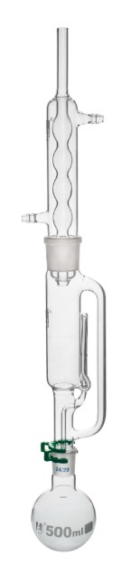 الصورة غير متوفرة حاليا