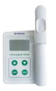 الصورة غير متوفرة حاليا