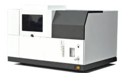 الصورة غير متوفرة حاليا