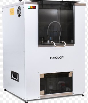 الصورة غير متوفرة حاليا