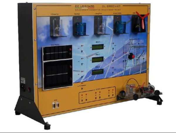 الصورة غير متوفرة حاليا