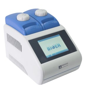 الصورة غير متوفرة حاليا