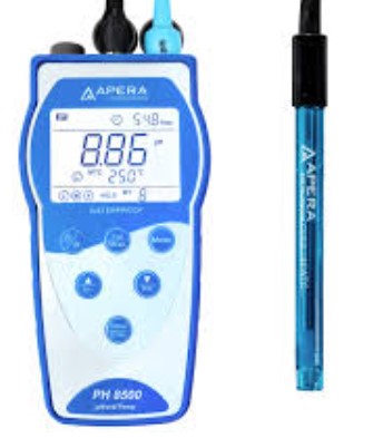 الصورة غير متوفرة حاليا