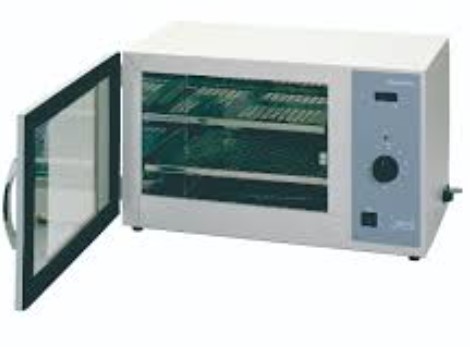 الصورة غير متوفرة حاليا