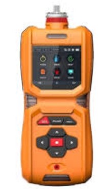 الصورة غير متوفرة حاليا