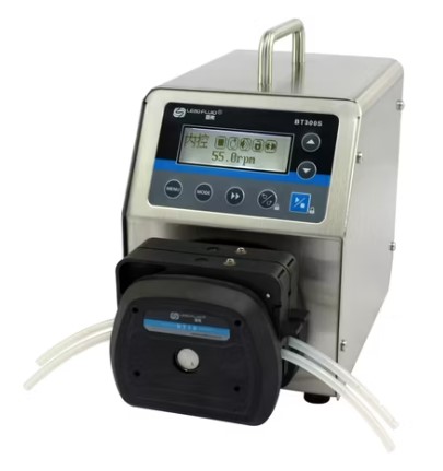 الصورة غير متوفرة حاليا