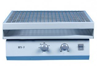 الصورة غير متوفرة حاليا