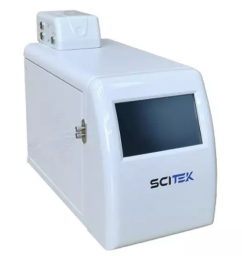 الصورة غير متوفرة حاليا