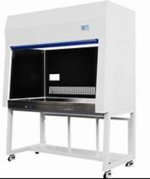 الصورة غير متوفرة حاليا