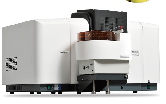 الصورة غير متوفرة حاليا