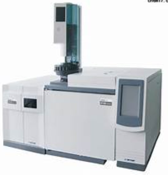 الصورة غير متوفرة حاليا