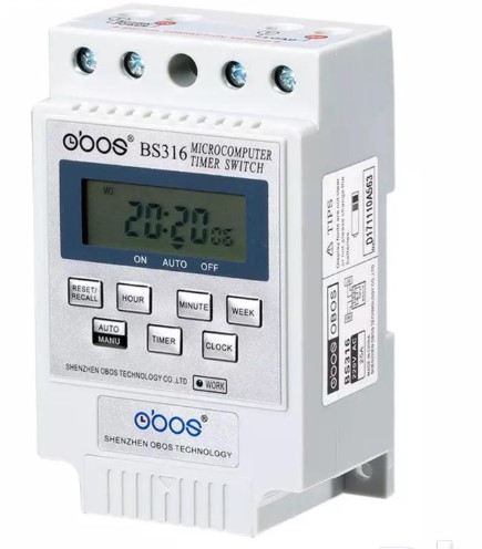 الصورة غير متوفرة حاليا