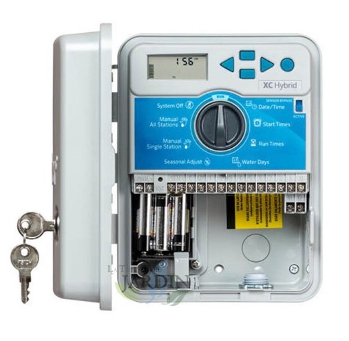 الصورة غير متوفرة حاليا