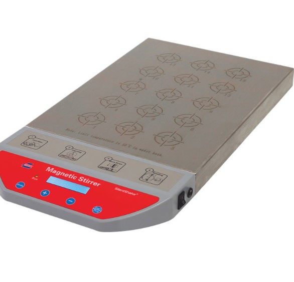 الصورة غير متوفرة حاليا