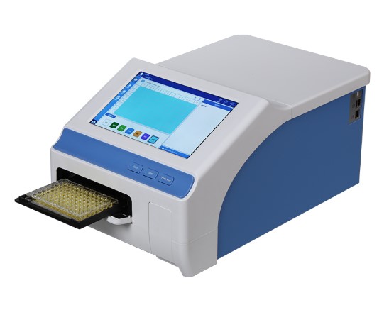 الصورة غير متوفرة حاليا