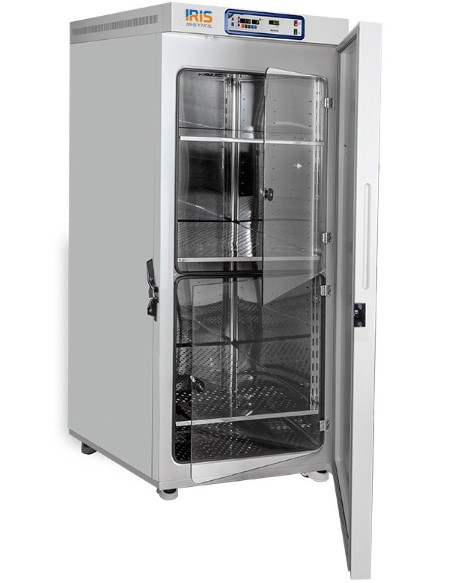 الصورة غير متوفرة حاليا