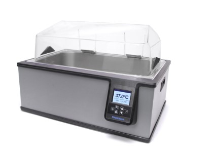 الصورة غير متوفرة حاليا