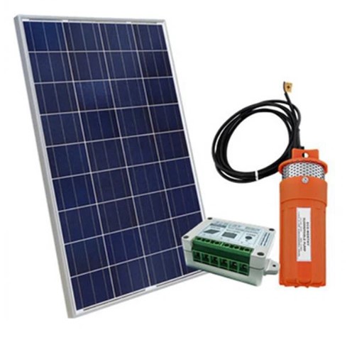 الصورة غير متوفرة حاليا