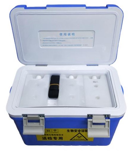 الصورة غير متوفرة حاليا