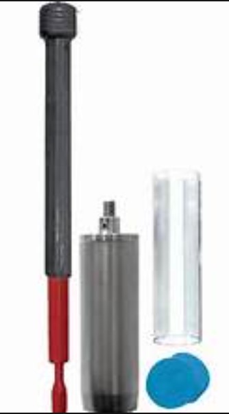 الصورة غير متوفرة حاليا