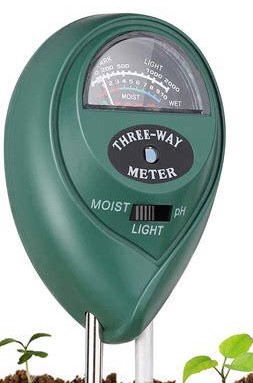 الصورة غير متوفرة حاليا