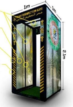 الصورة غير متوفرة حاليا